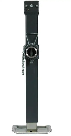 BULLDOG/FULT 198250 SWIVEL JACK  SIDEWIND