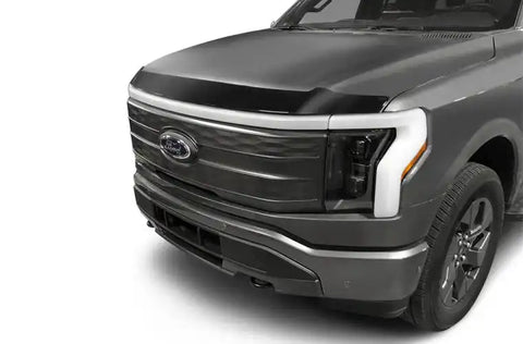 VENTSHADE CO 322223 AEROSKIN SMOKE