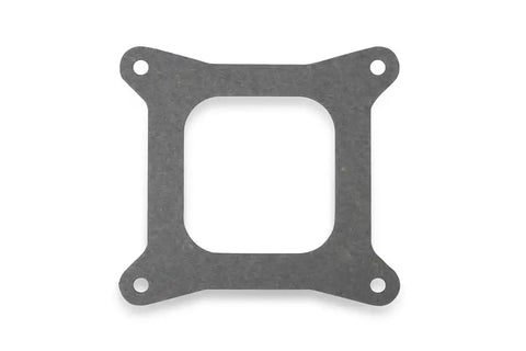 HOLLEY 37-936 37-936 RENEW KIT
