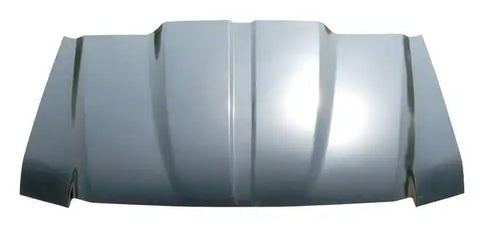 ProEFX EFXFSD99V1 Hood ProEFX Hood