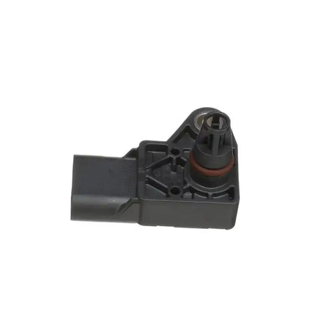 MAP SENSOR