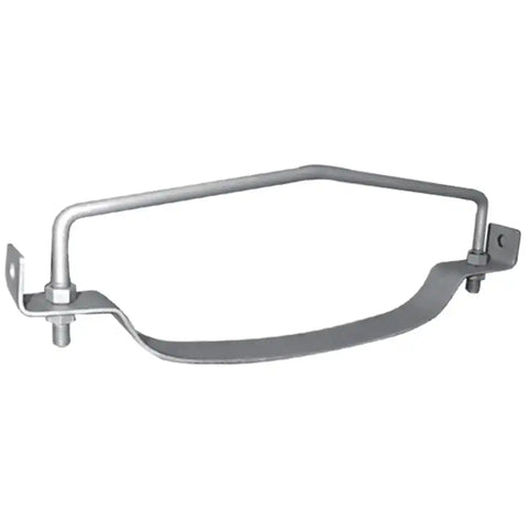 CHRYSLER DODGE MUFFLER STRAP