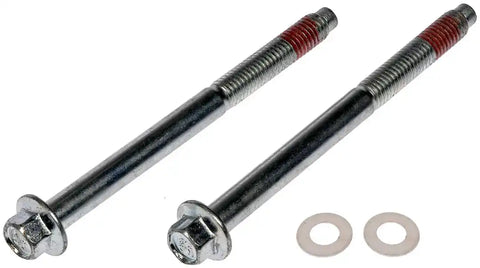 DORMAN 03426 INTAKE BOLT