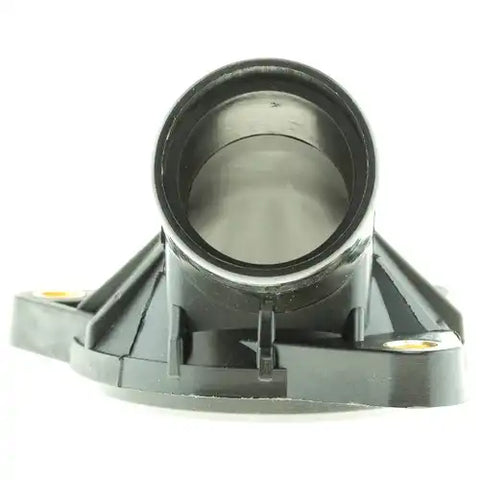 THERMOSTAT HOUSING