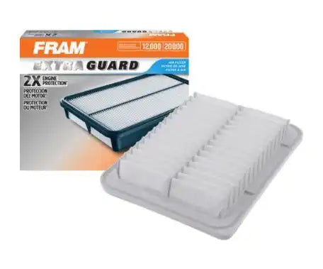 AIR FILTER  3/CS