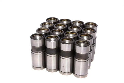 COMP CAMS 852-16 LIFTER SET-16