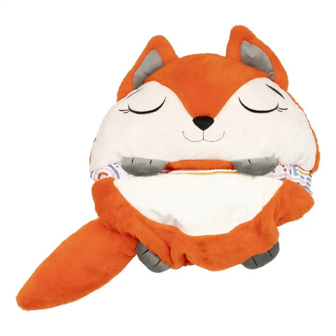 THOMAS PAYNE NAP SACK KIDS SLEEPING