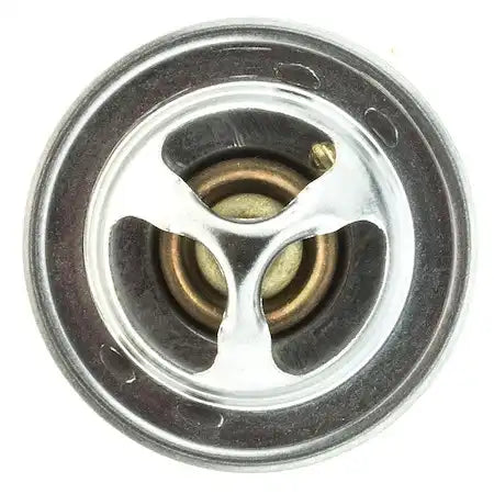 HP THERMOSTAT