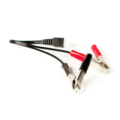 WIRTHCO 20043 BATTERY DOC CLIPS