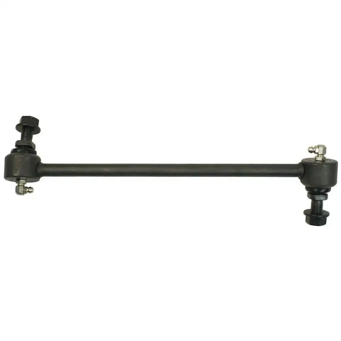 MOOG K750188 FRT SWAY BAR LINK KIT