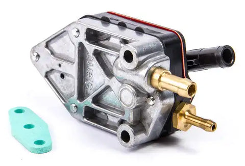 SIERRAMARINE 18-7353 FUEL PUMP