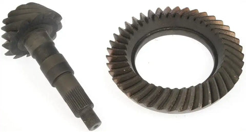 DORMAN 697-300 RING & PINION