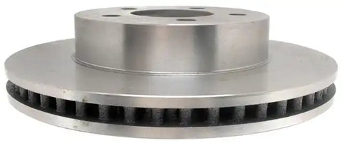 BRAKE PARTS