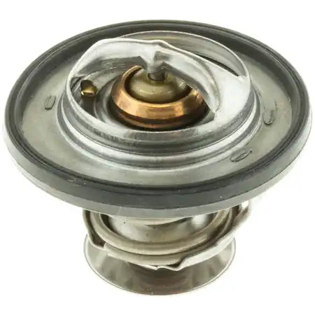 FAILSAFE THERMOSTAT