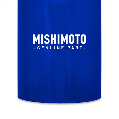 MISHIMOTO MMCP-2545BL 45 DEGREE COUPLER - VARIO