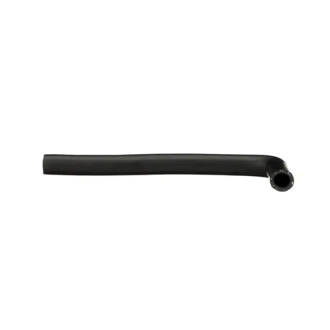 HEATER HOSE