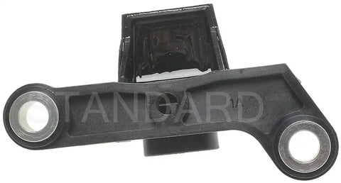 CRANKSHAFT SENSOR