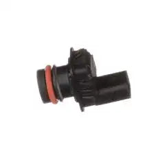 PARK ASSIST CAMERA