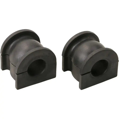 MOOG K90554 CHAS COIL ACT KT&BALL JNT