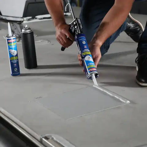 SFX PATCH KT WH N102101T/TMIC 6. SF