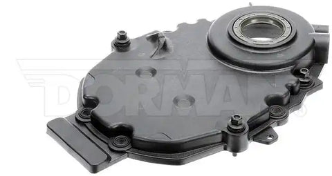DORMAN 635-505 TIMING COVER PLASTIC