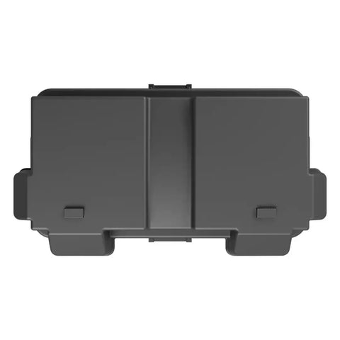 NOCO BG31 GROUP 24-31 BATTERY BOX