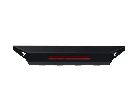 ANCOR 252234 LUG #8 1/4' TINNED LUG 2