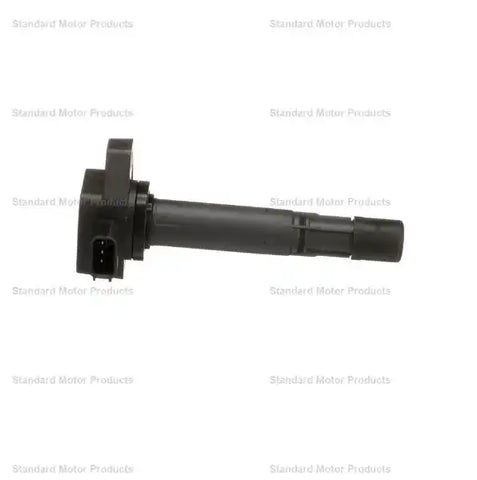 STANDARD IGN UF400T TSERIES COIL ON PLUG