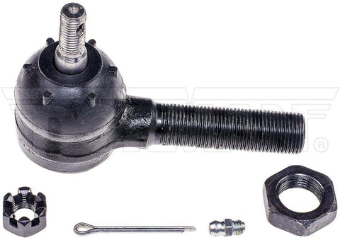 DORMAN T3198PR TIE ROD END
