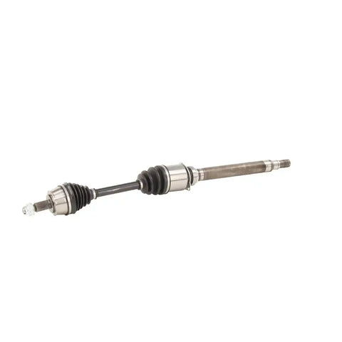 CV AXLE SHAFT