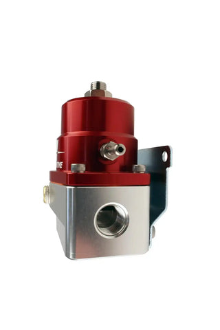 AEROMOTIVE 13109 REGLTR ADJ -6 INLETS