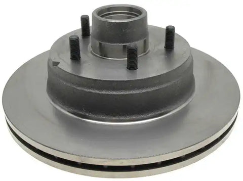 RAYBESTOS 5994R BRAKE PARTS