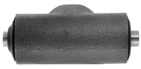 WHEEL CYLINDER