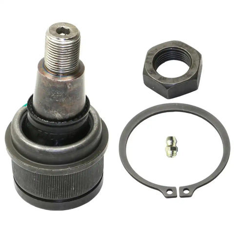 MOOG K500141 BALL JOINT