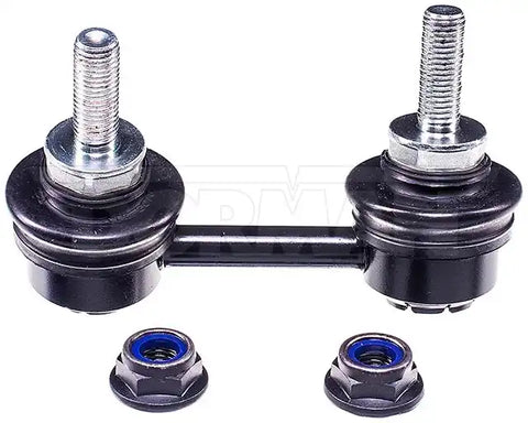 DORMAN SL69552PR STABILIZER BAR LINK KIT