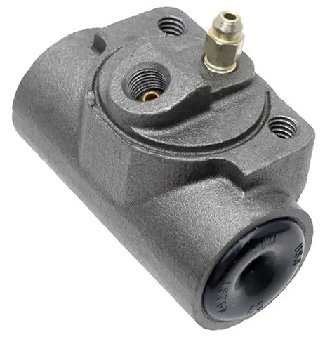 RAYBESTOS WC37048 WHEEL CYLINDER
