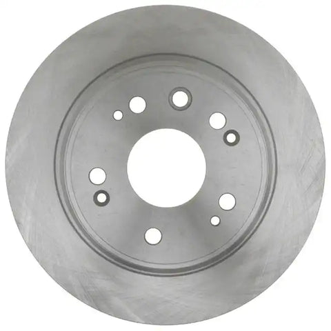 BRAKE PARTS