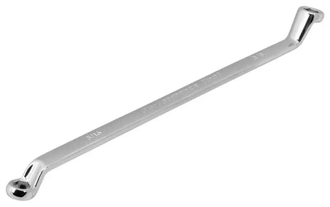 BRAKE BLEEDER WRENCH