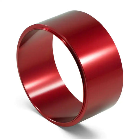PROFORM 67445 TAPERED RING COMPRESSOR