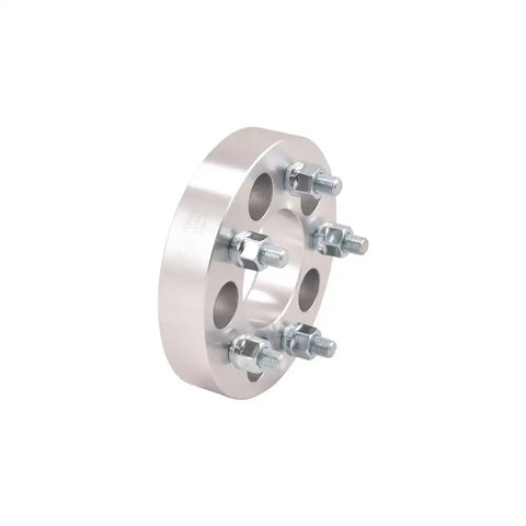 TRAILFX W545002S 5X114 - 5X114 WHEEL ADAPTER  SLVR