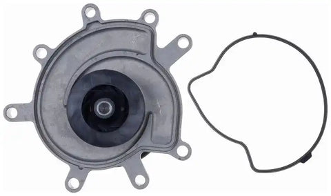 GATES CORP 43263 WATER PUMP