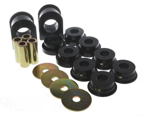 ENERGY SUSPN 4.5186G FRNT SWAY BAR BUSH SET