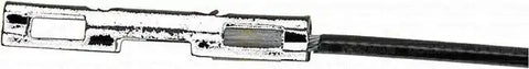 DORMAN C660205 BRAKE CABLE