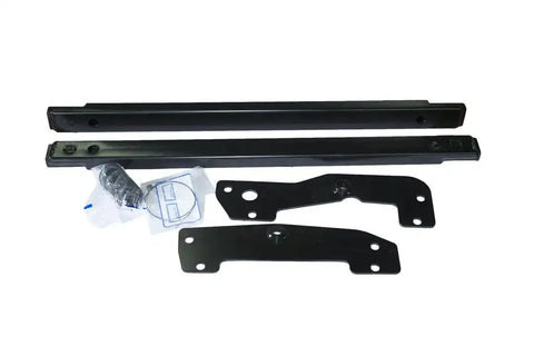 FRAME BRKT KIT FORD HD 11-15