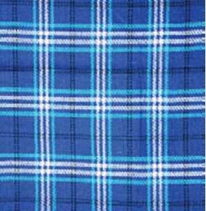 ATTWOOD MARI 12111L3 5' NYLON CLEAT-PKG