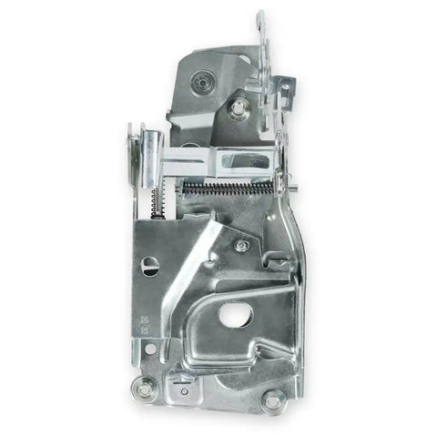 HOLLEY 04-222 1973-1982 C10 F/DOOR LATCH ASSY RH