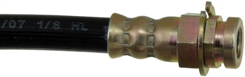 DORMAN H380534 BRAKE HOSE