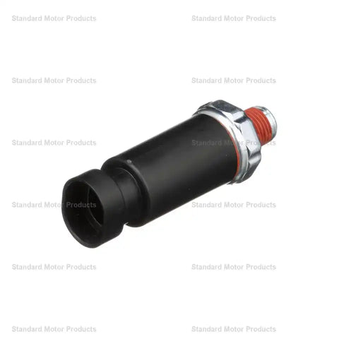 OIL PRESSURE SWITCH