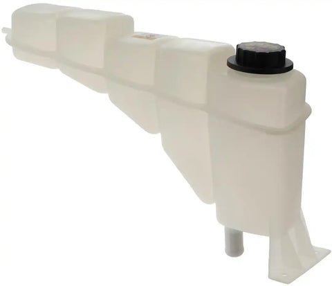 DORMAN 603-213 COOLANT RESERVOIR