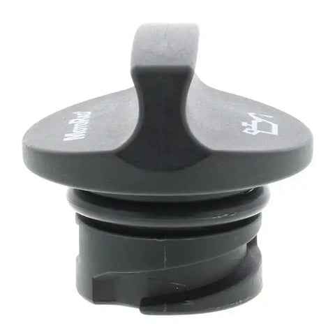 MOTOR RAD AM MO190 OIL CAP